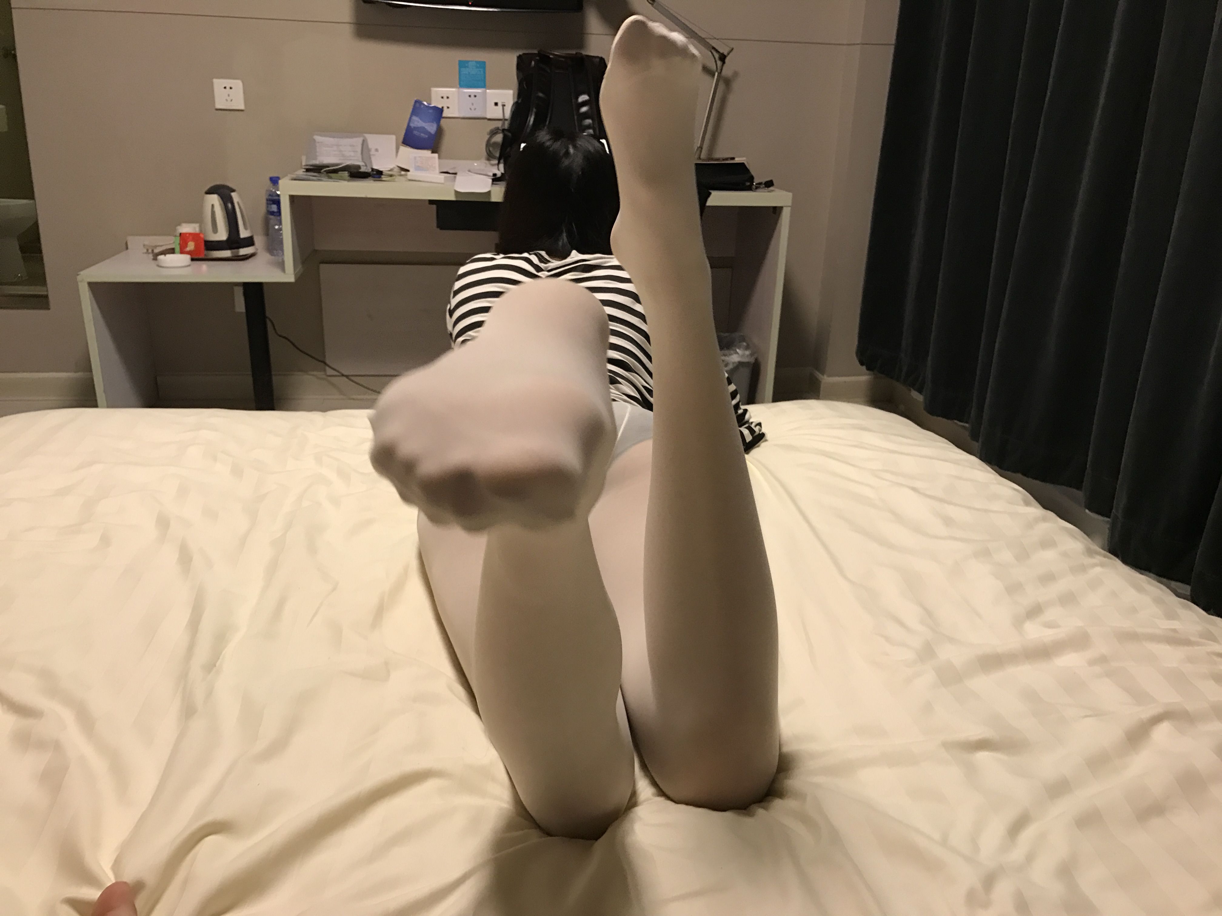 靴下绅士第1期 61