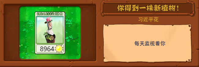 https://telegra.ph/file/d5630cc9507167d8d20f7.png