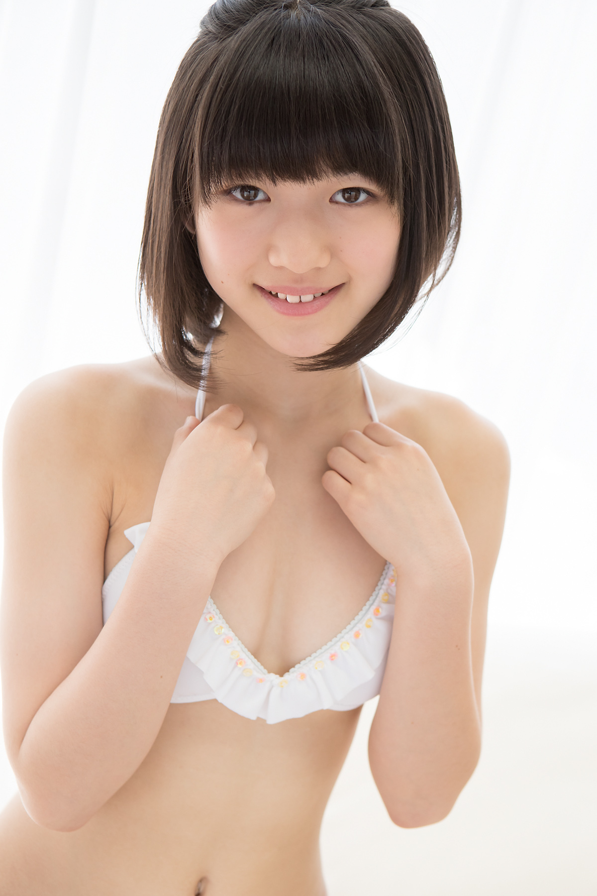 [Image: d5669e6e82c86c6c901c9.jpg]