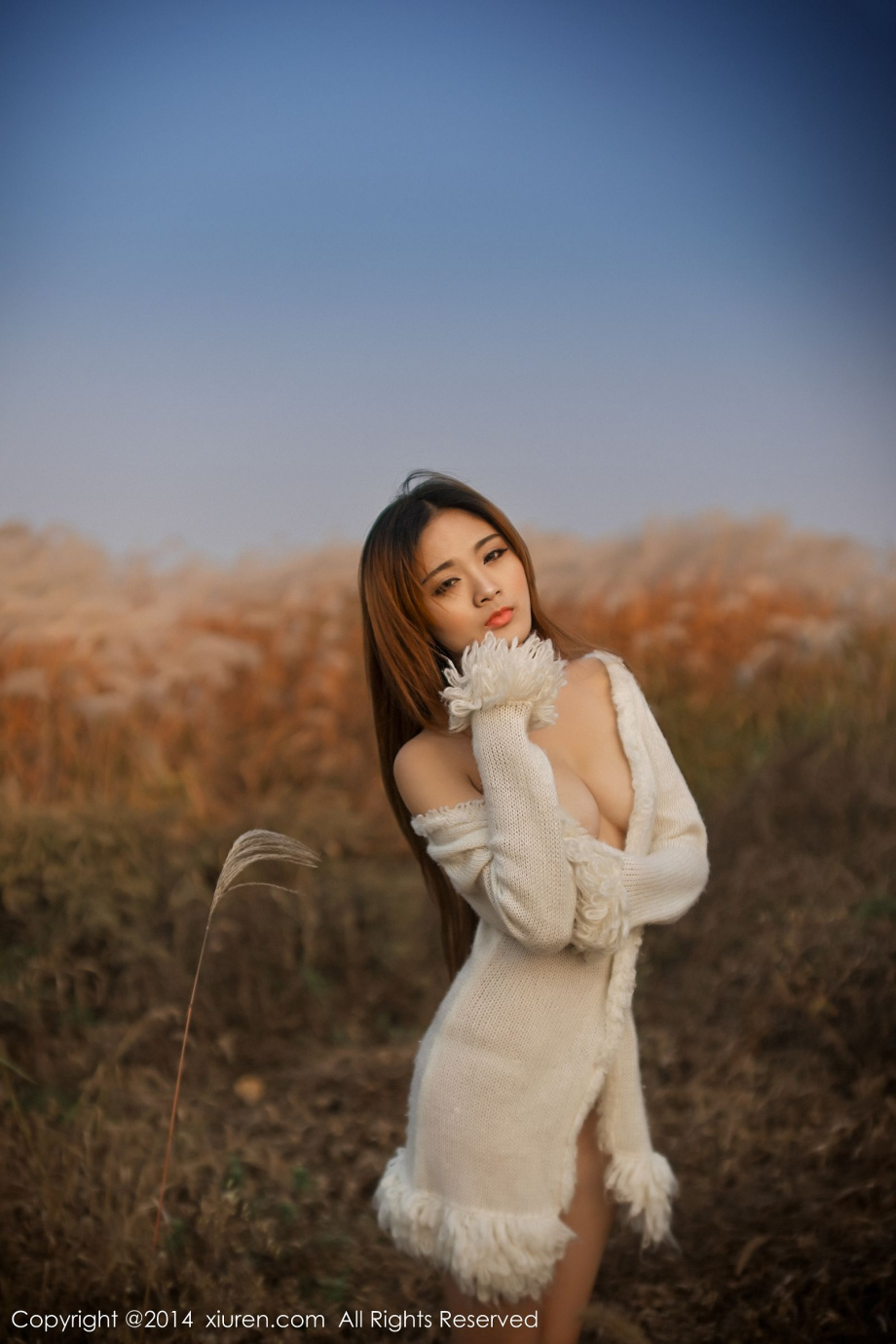[Image: d566ff5c03f87eecba3c2.jpg]