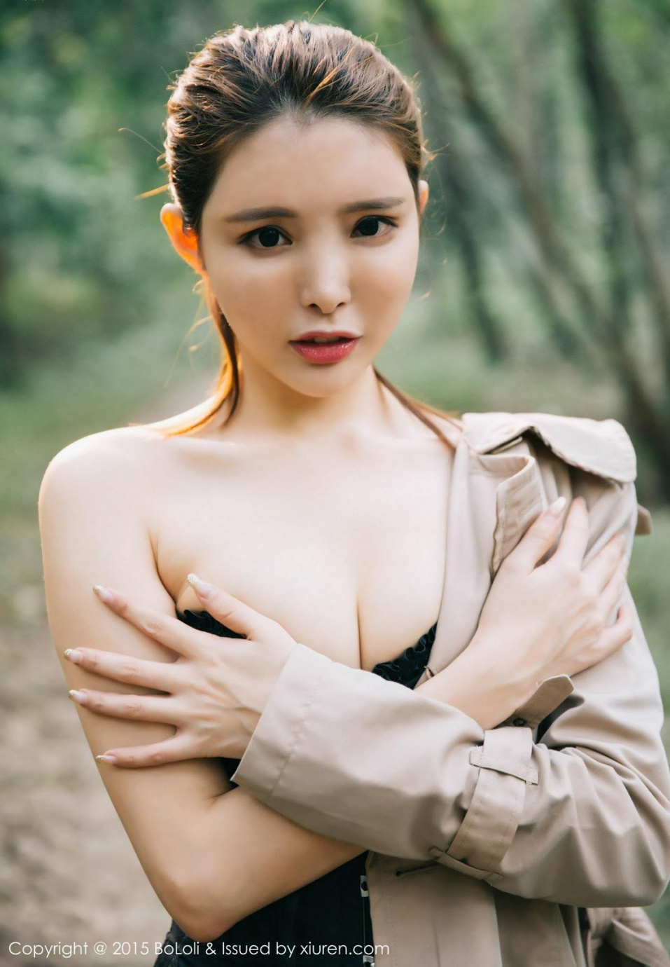 [Image: d5674fcd195f07db647c6.jpg]