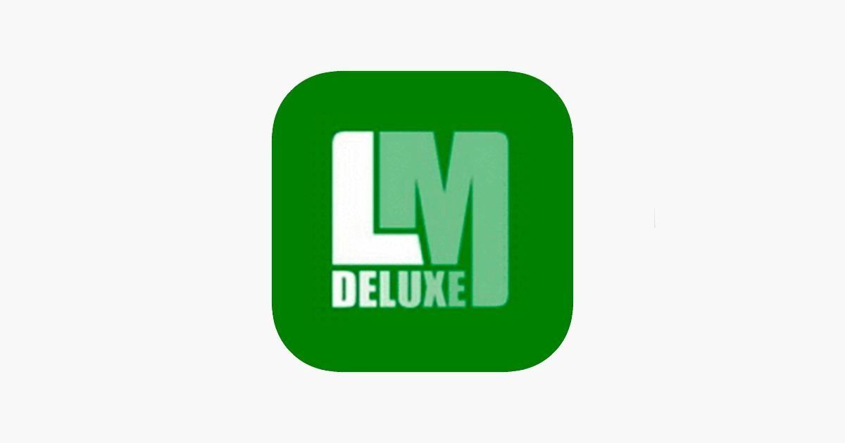 Лейзи де люкс. Логотип LAZYMEDIA. LAZYMEDIA Делюкс. Приложение LAZYMEDIA. Приложение LM Deluxe.