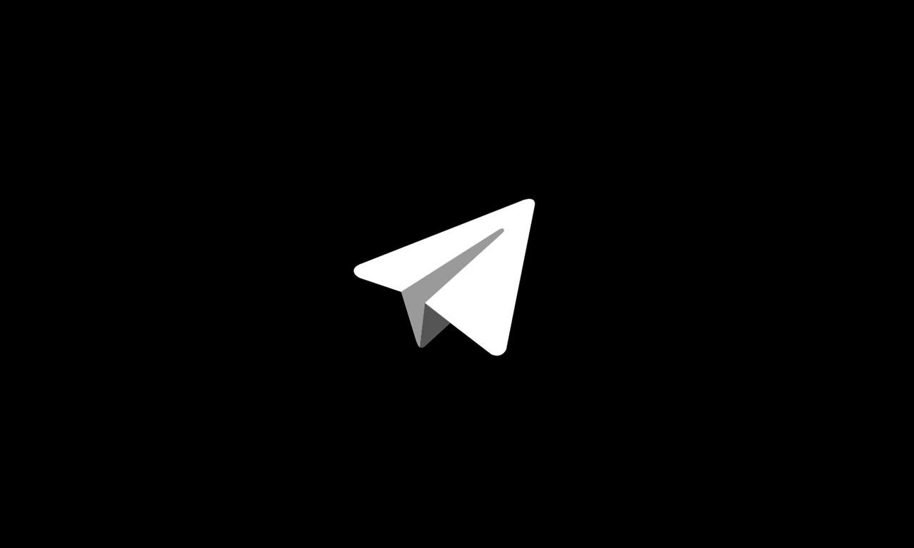 Бизнес в Telegram 3000$ в месяц.Кухня изнутри. – Telegraph