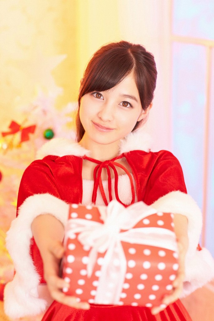 [Image: d56e3671eccab6f25e53b.jpg]
