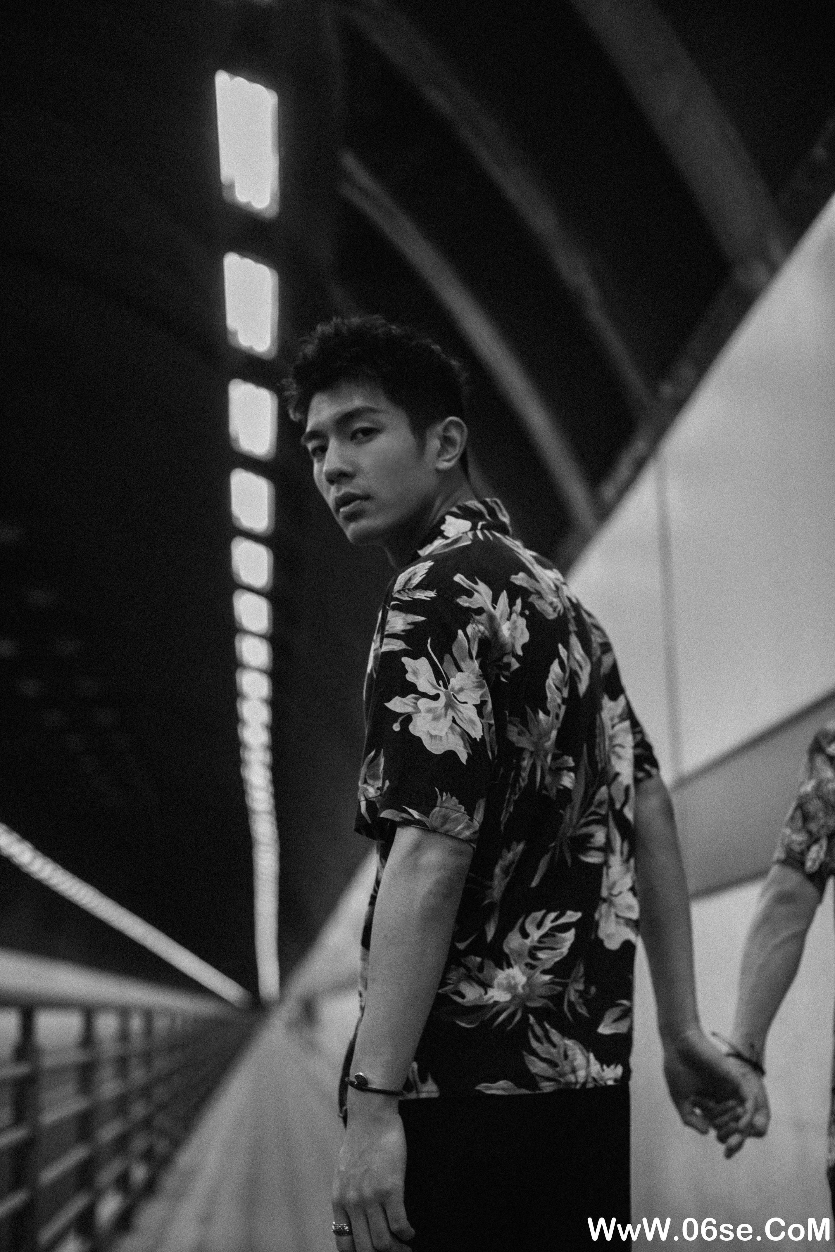 图片[27]-[YITUYU艺图语]2021.09.06 永远年轻永远炙热 模特合集[26+1P／461MB]-六色网