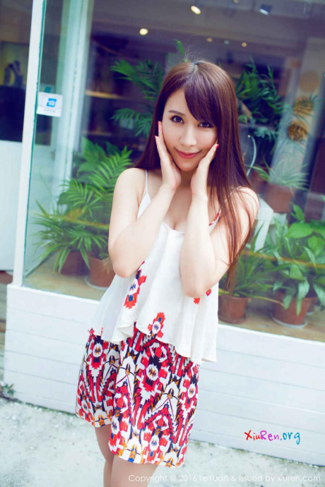 [Image: d572269191100b4a4d41b.jpg]