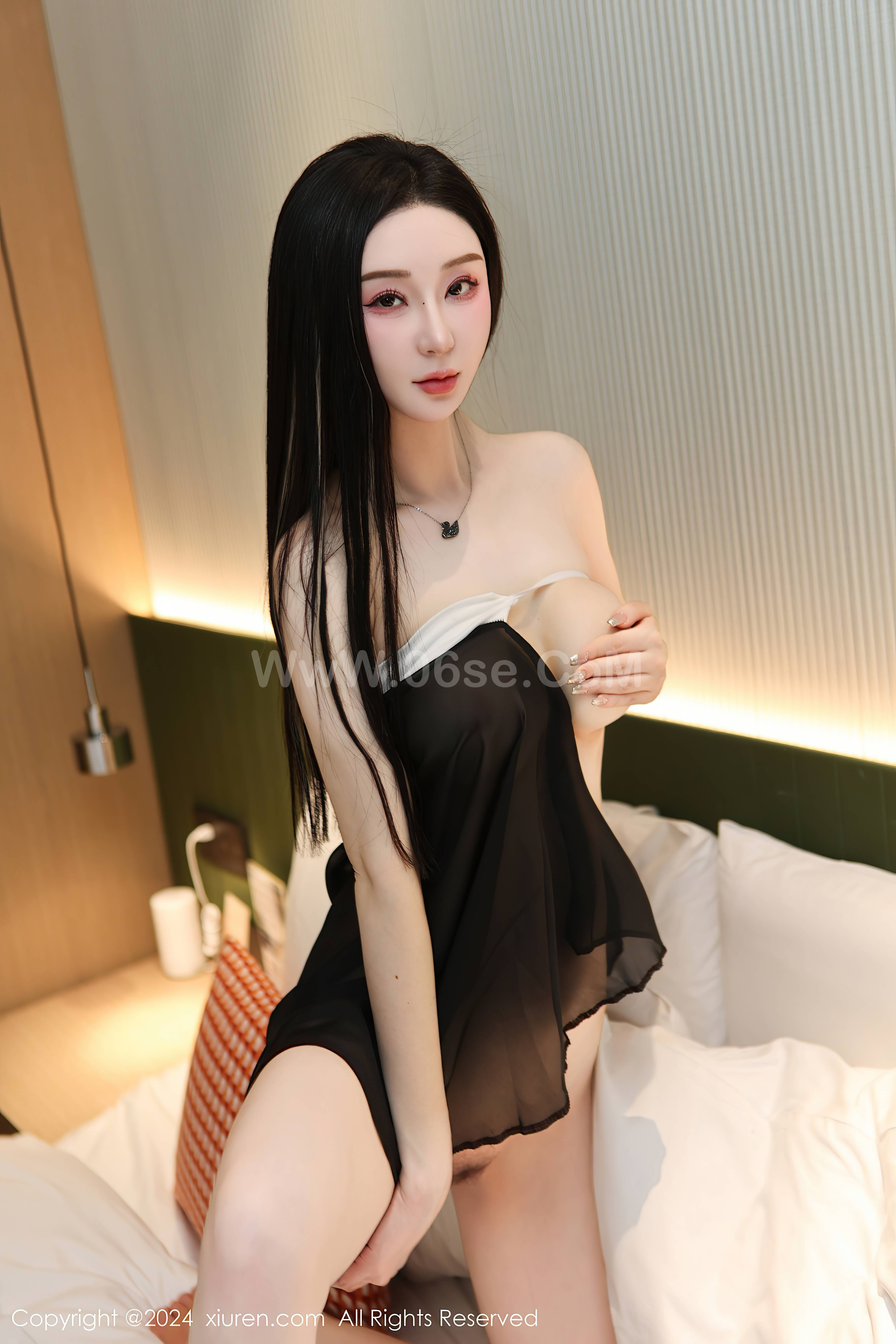 图片[82]-[Xiuren秀人网]2024.01.16 NO.7967 田兮白[83+1P／760MB]-六色网