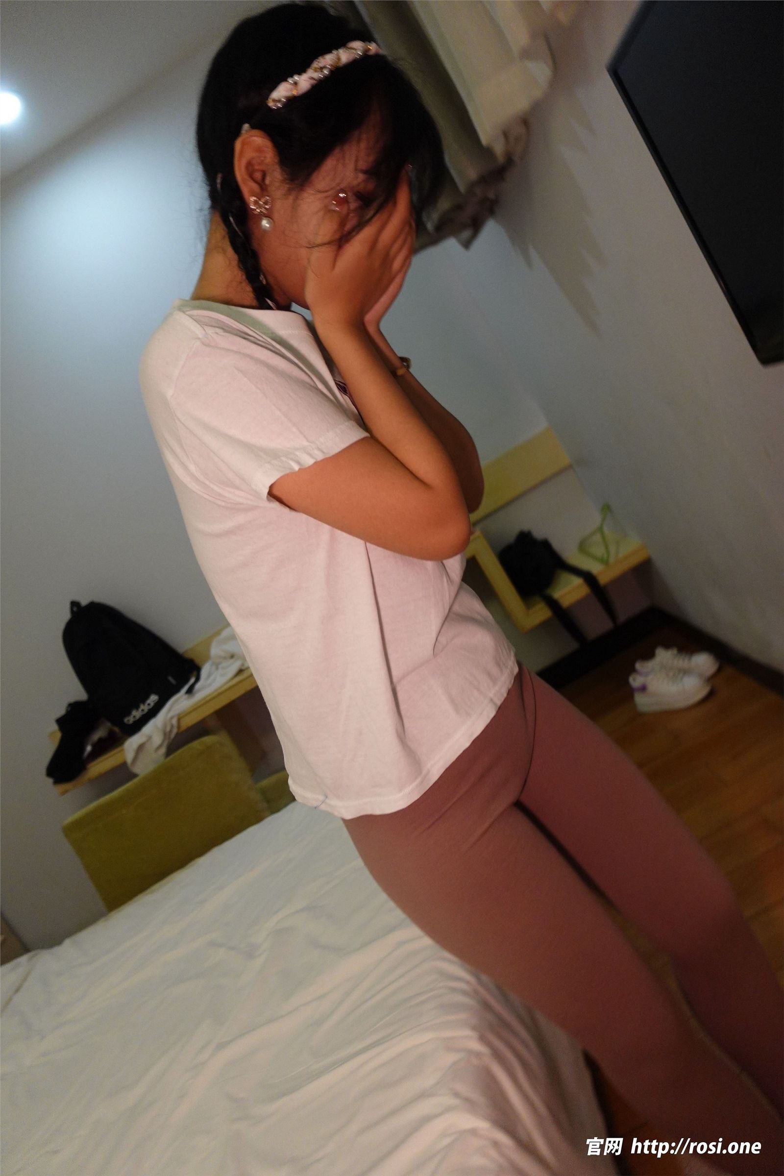 图片[105]-[ROSI写真]2023.01.04 NO.4048-六色网