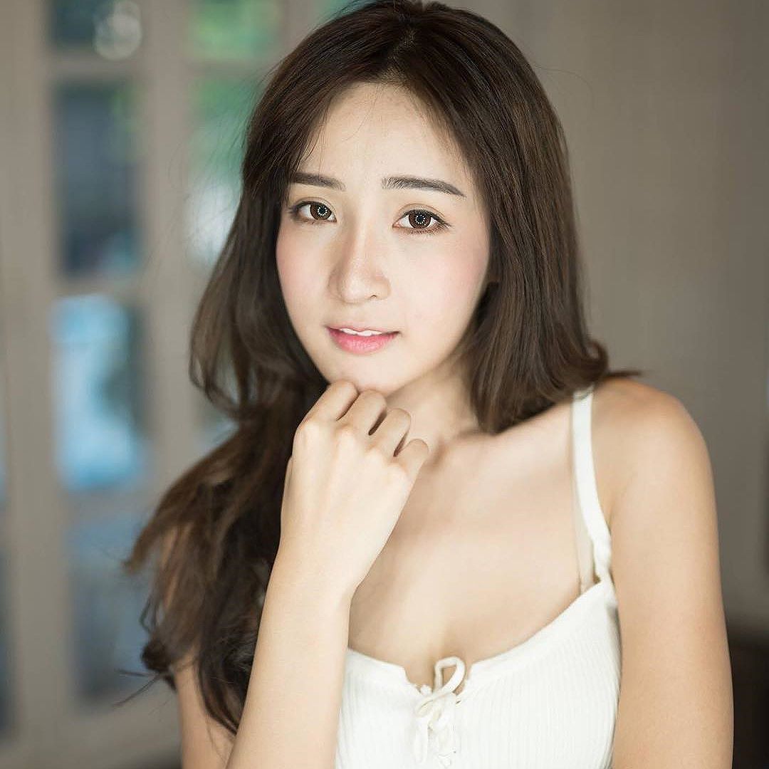 [Image: d577bbf292493d8aecaff.jpg]