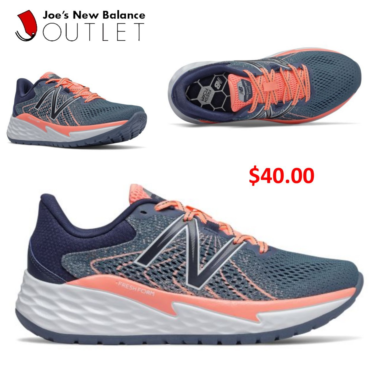 Joesnewbalanceoutlet