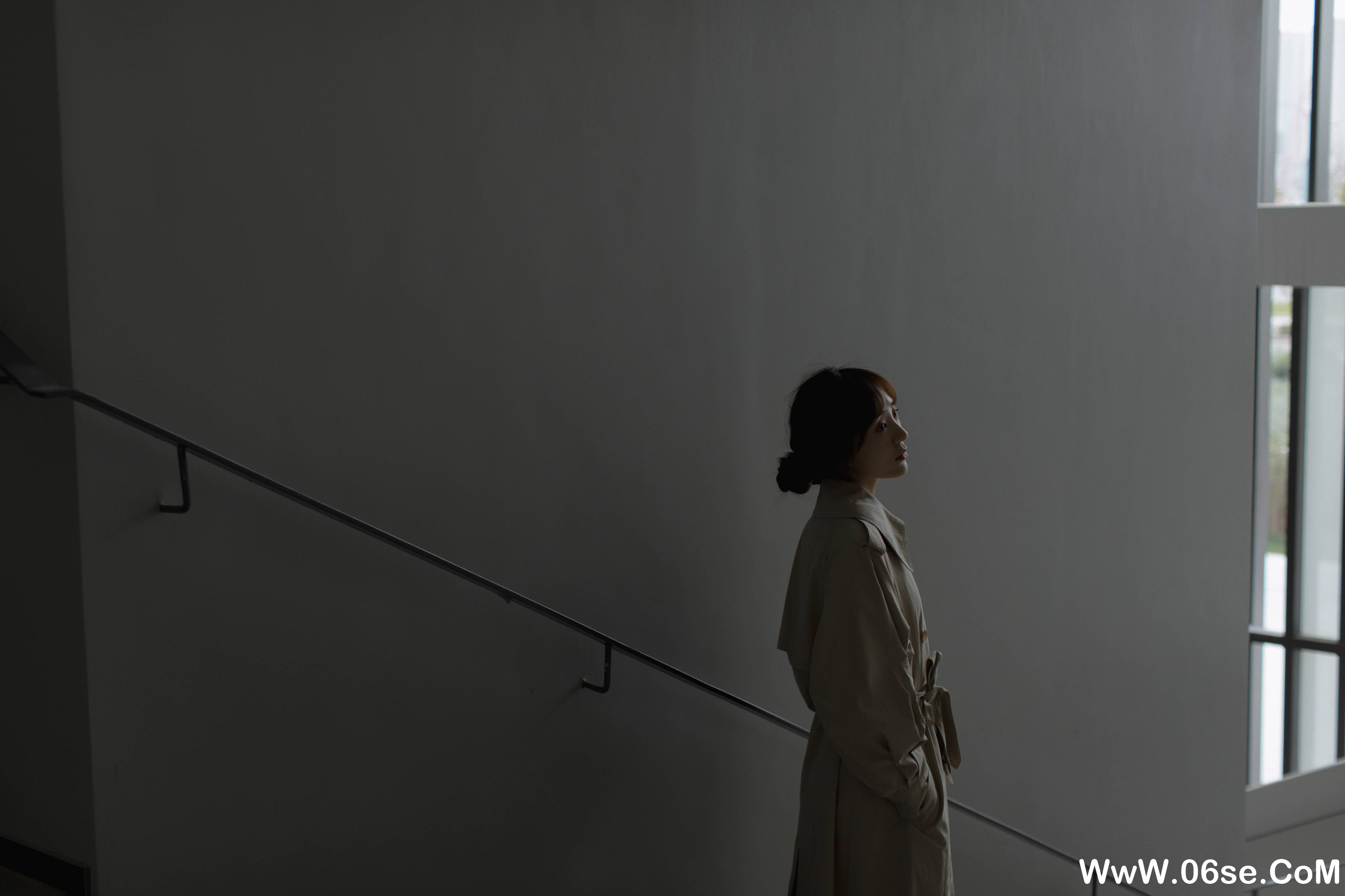 图片[16]-[YITUYU艺图语]2021.09.07 燃烧 汤兮兮[23+1P／482MB]-六色网