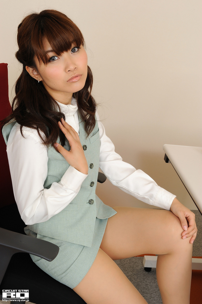 [Image: d57b039d69fded2ae12b5.jpg]