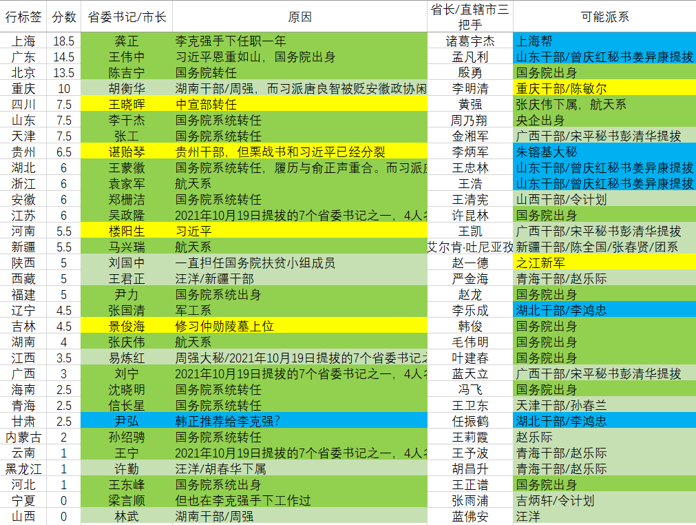 https://telegra.ph/file/d57bc6d15c77ee2fb16a4.png