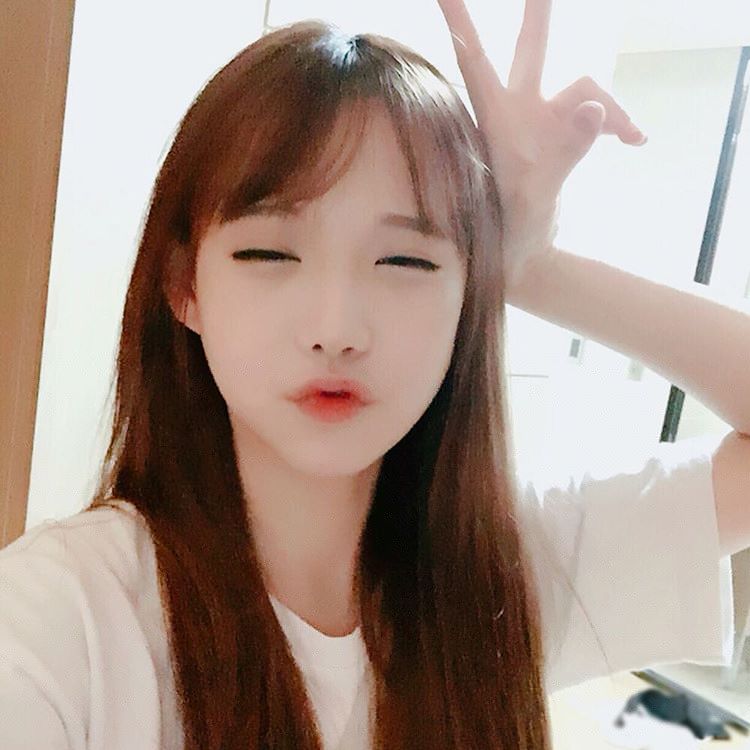 [Image: d57dfd1b0465e4bd1b193.jpg]