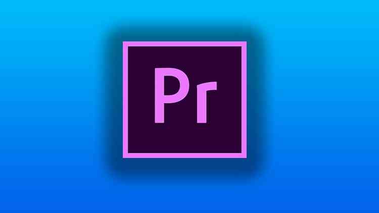 Adobe Premiere Pro CC Essential Video Editing Zero To Hero udemy coupon