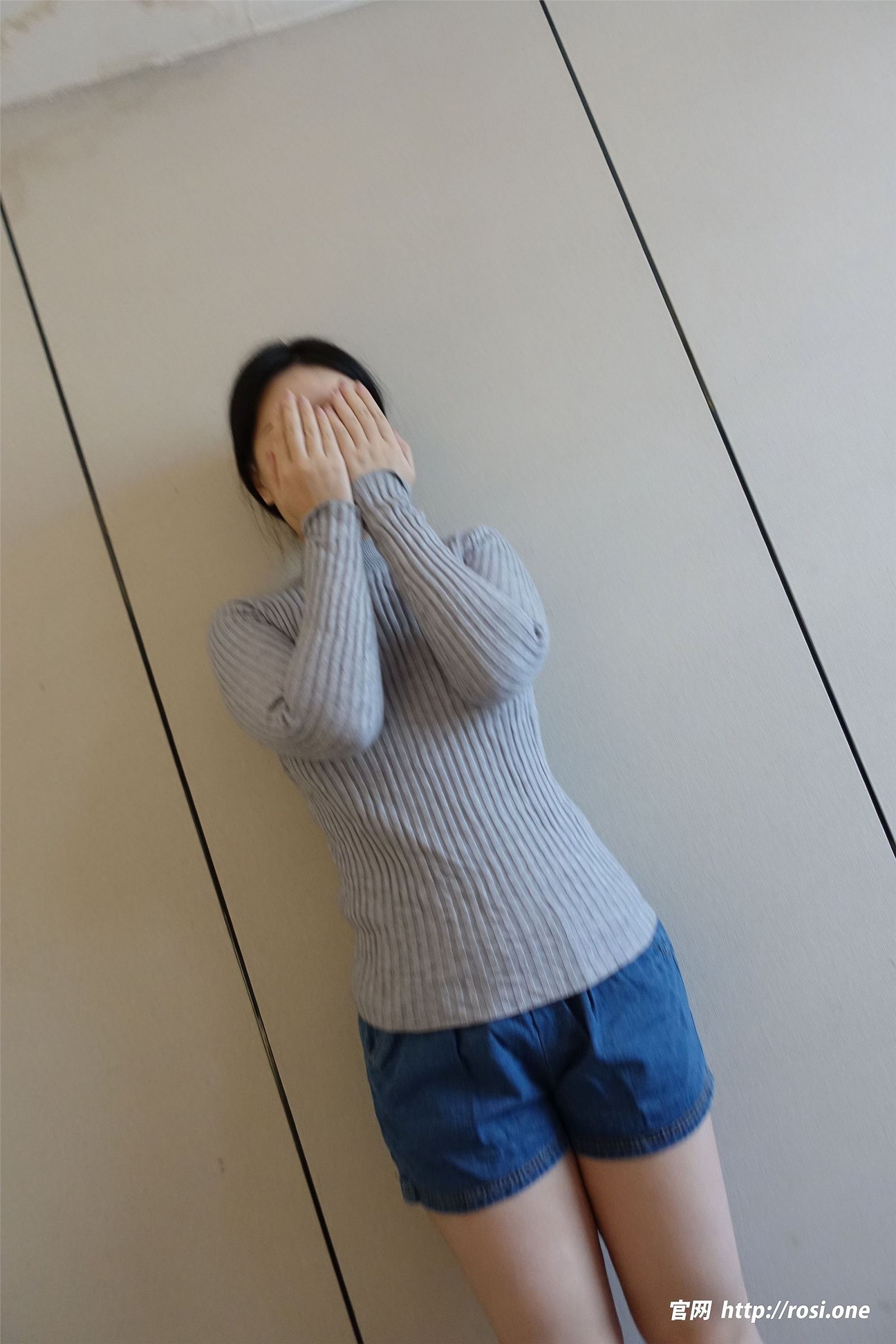 图片[71]-[ROSI写真]2023.05.19 NO.4183-六色网