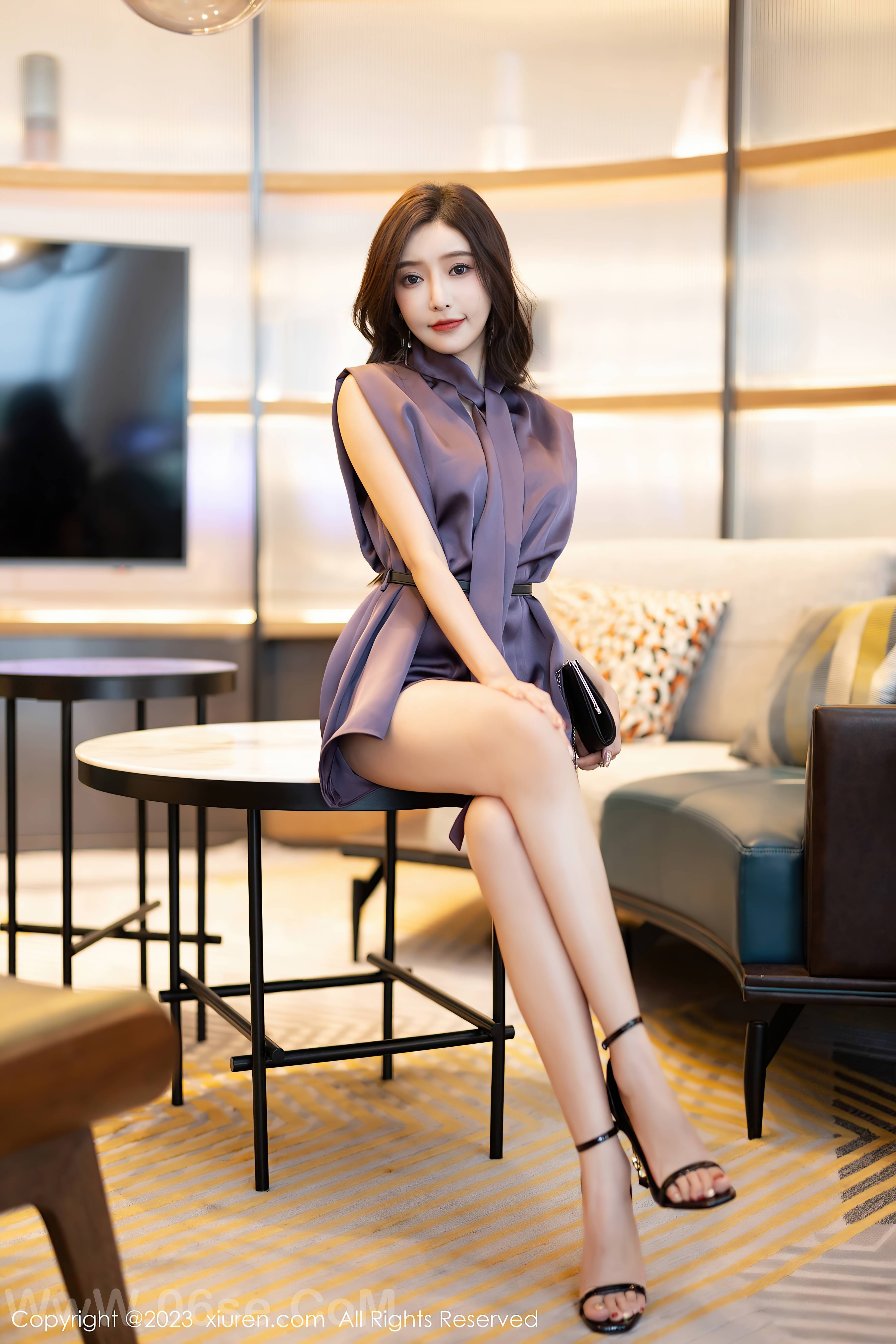 图片[7]-[Xiuren秀人网]2023.09.28 NO.7462 王馨瑶yanni[80+1P／674MB]-六色网