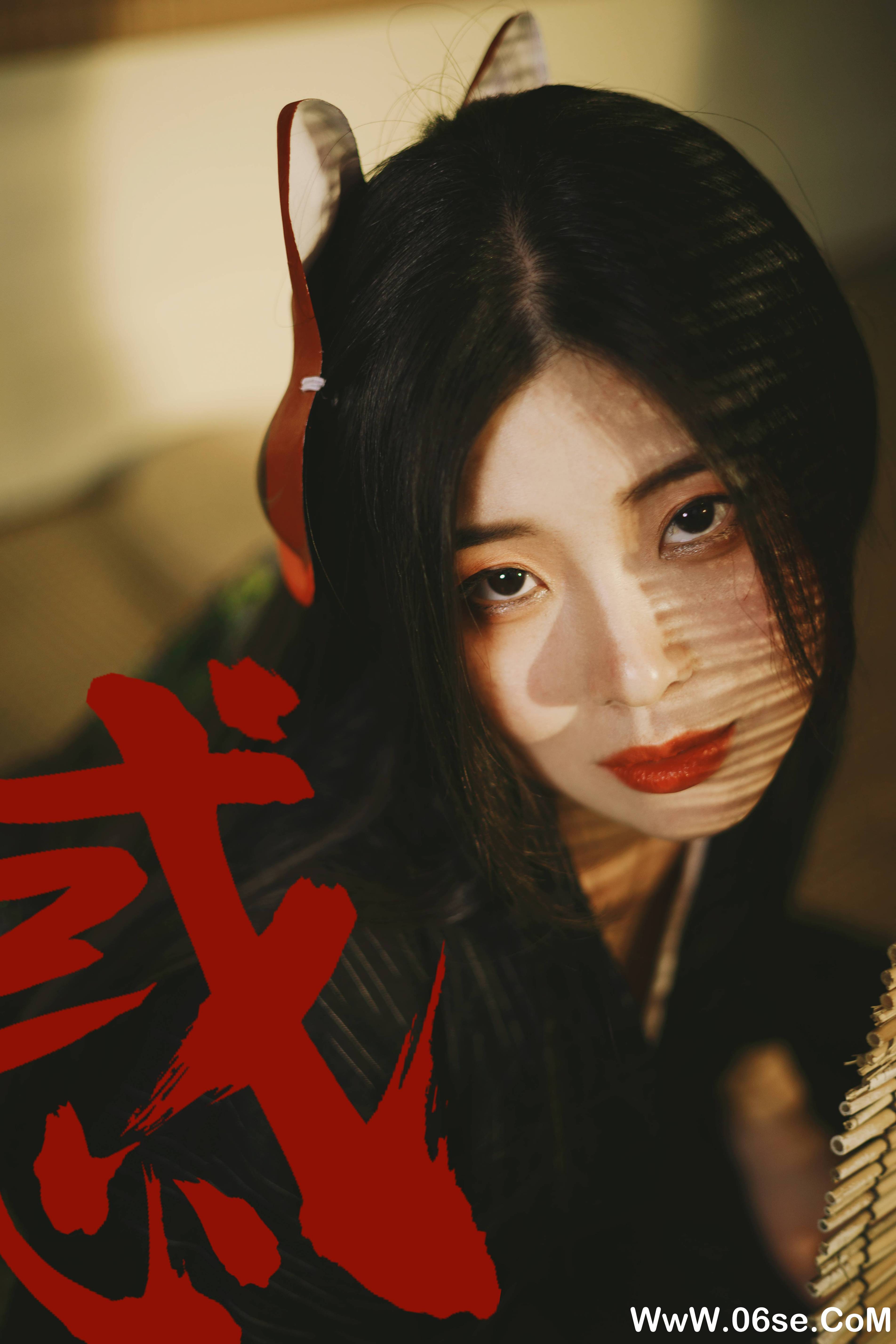 图片[11]-[YITUYU艺图语]2021.08.11 惑 丸子[25P／435MB]-六色网
