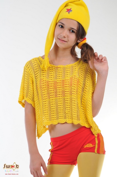 [Image: d58851c61e1ea5632f0a7.jpg]