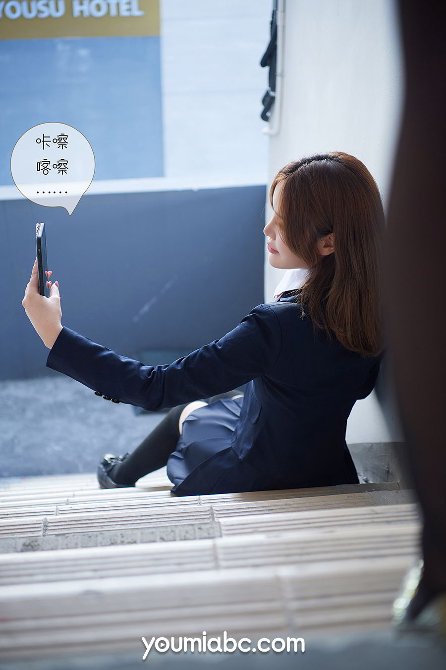 [Image: d589294debd2524adf8dd.jpg]