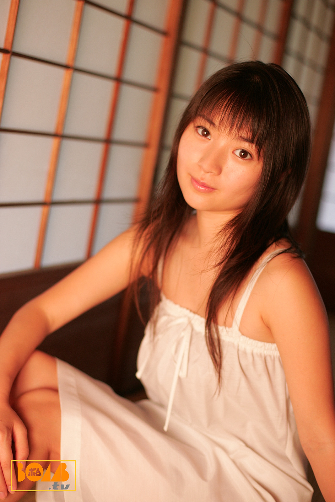 [Image: d58dd49f295ce9d72545b.jpg]