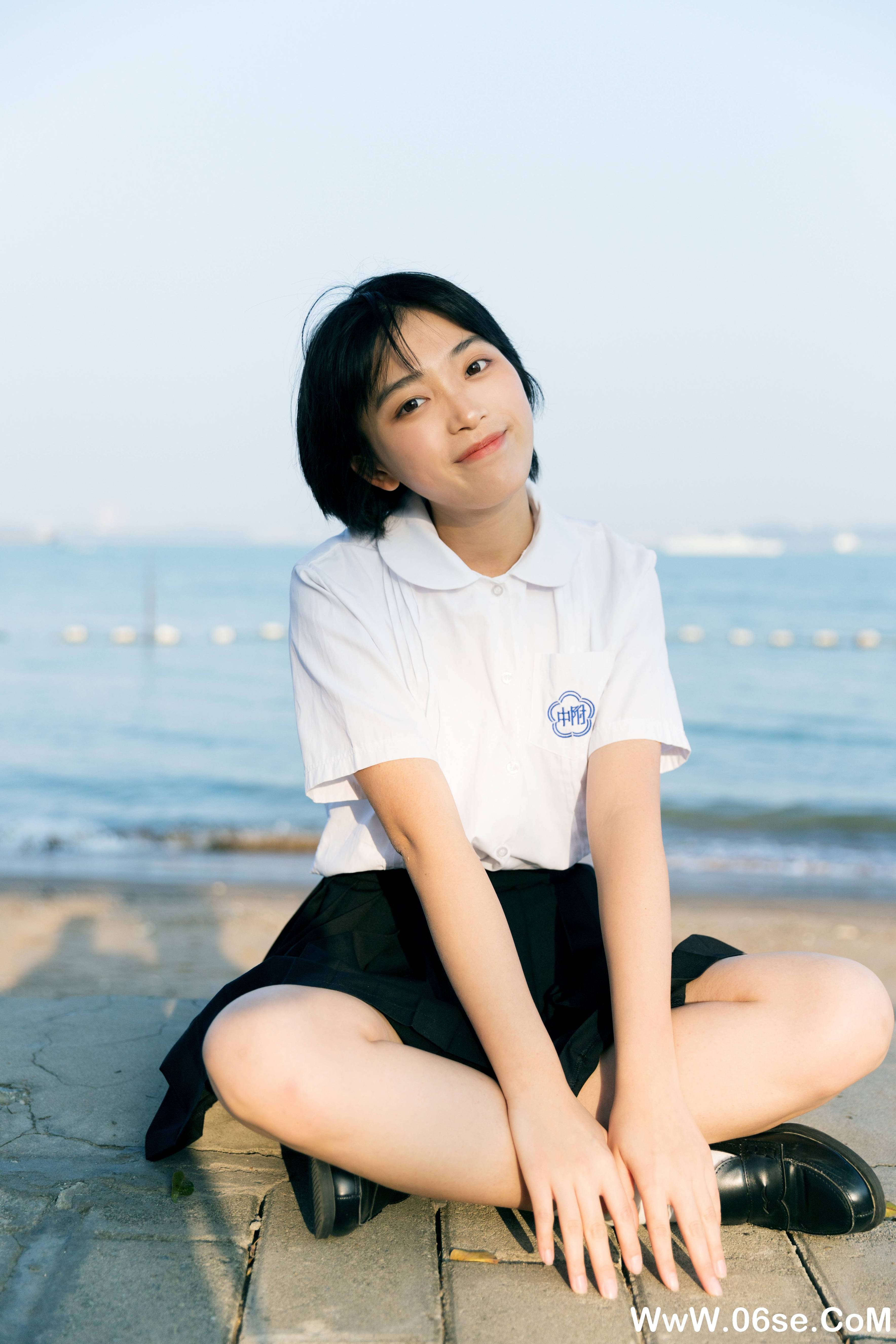 图片[10]-[YITUYU艺图语]2021.08.17 海街日记 yeye[30+1P／515MB]-六色网