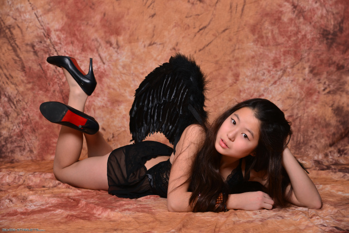 [Image: d5902964f753cb7a6e6d1.jpg]
