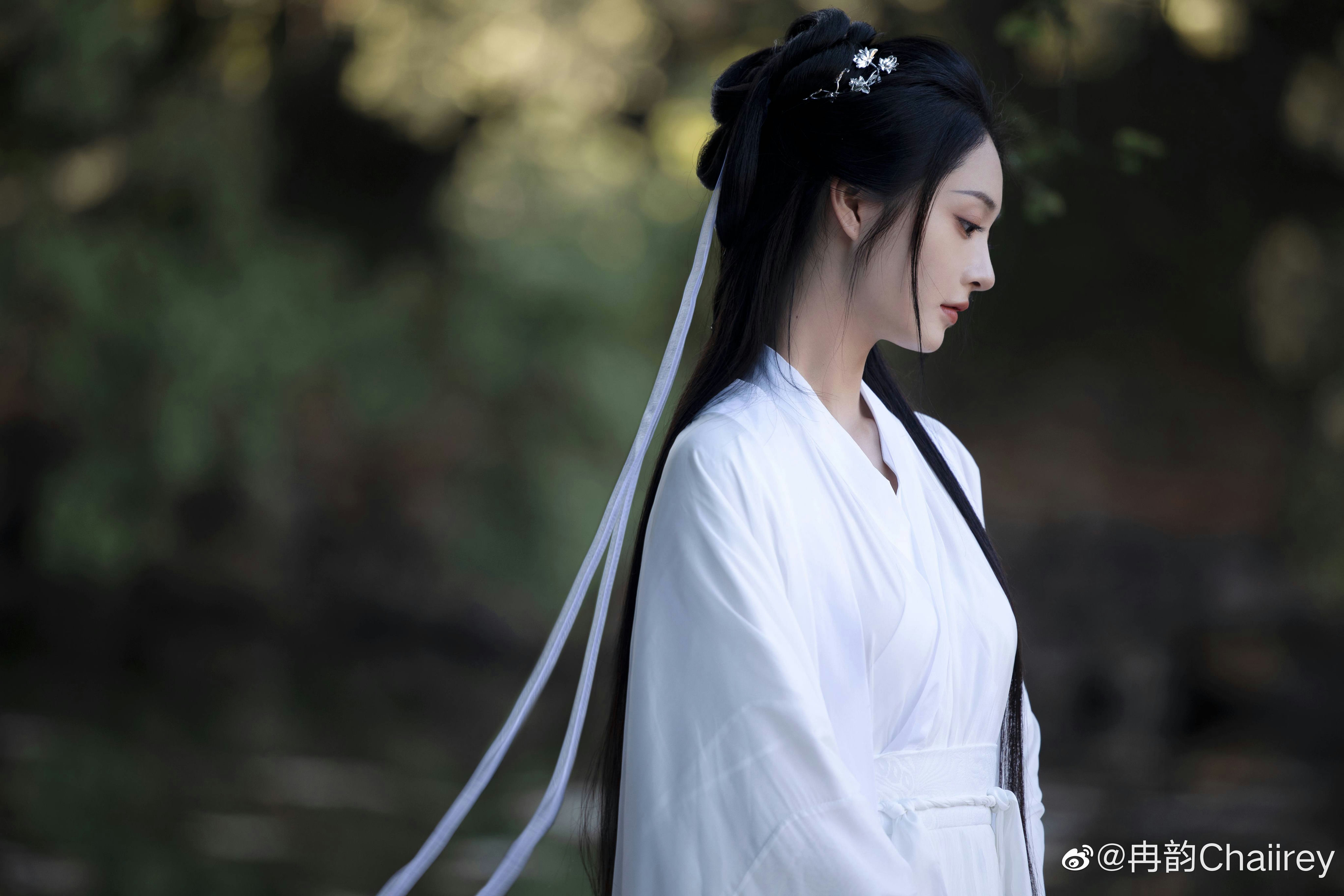 图片[45]-078 迷失幻境系列 – 第078期（国风） [143P-787.06 MB]-六色网