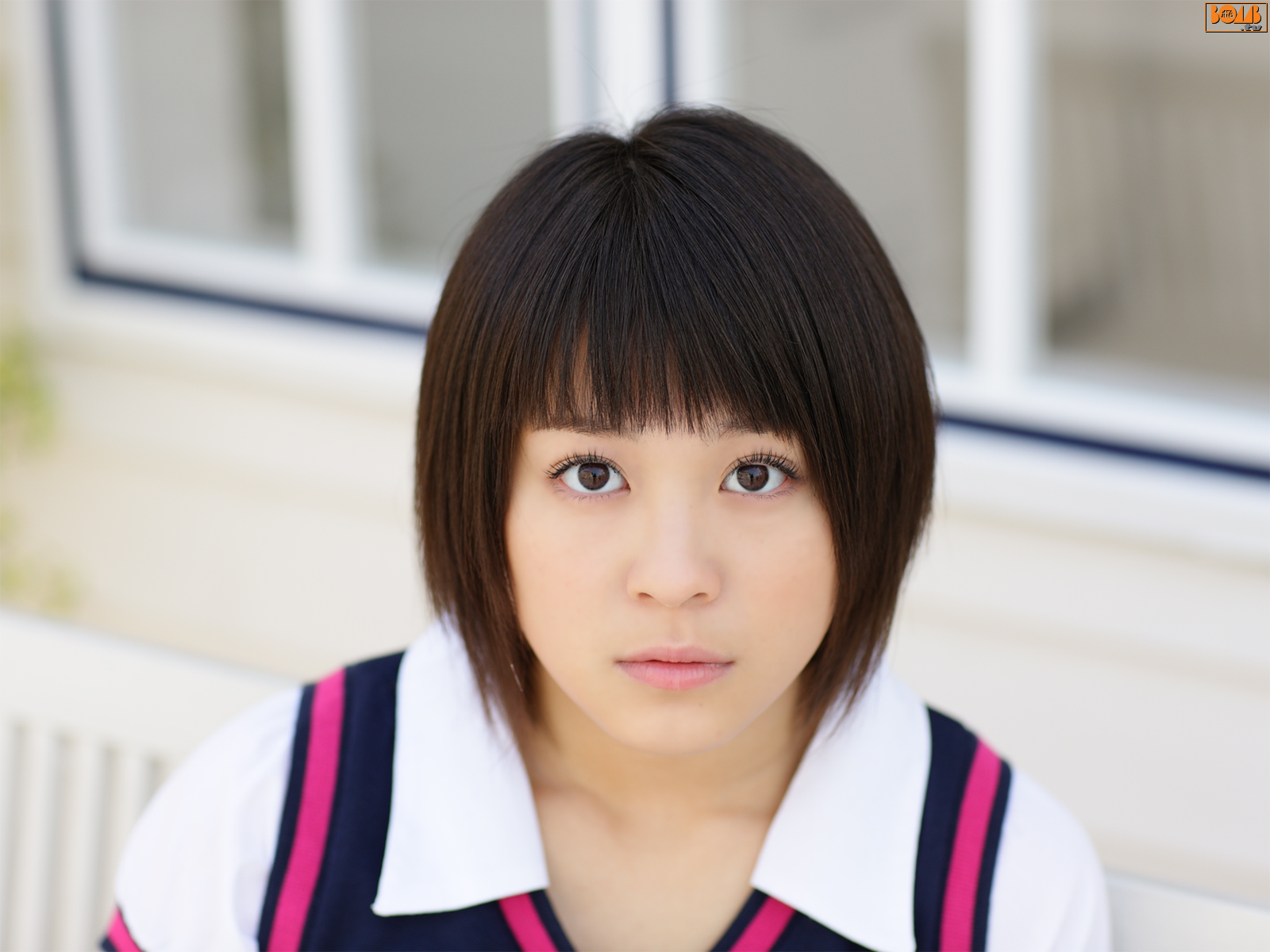[Image: d595b98b55fe367d39100.jpg]