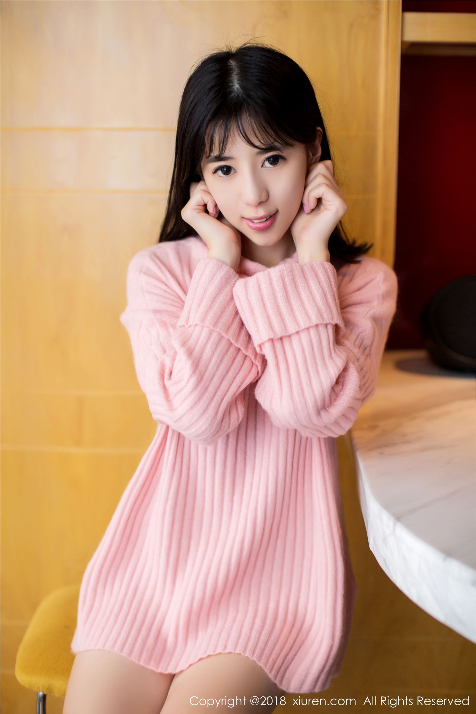 [Image: d597ad7d1cb1ab8ca5ad0.jpg]