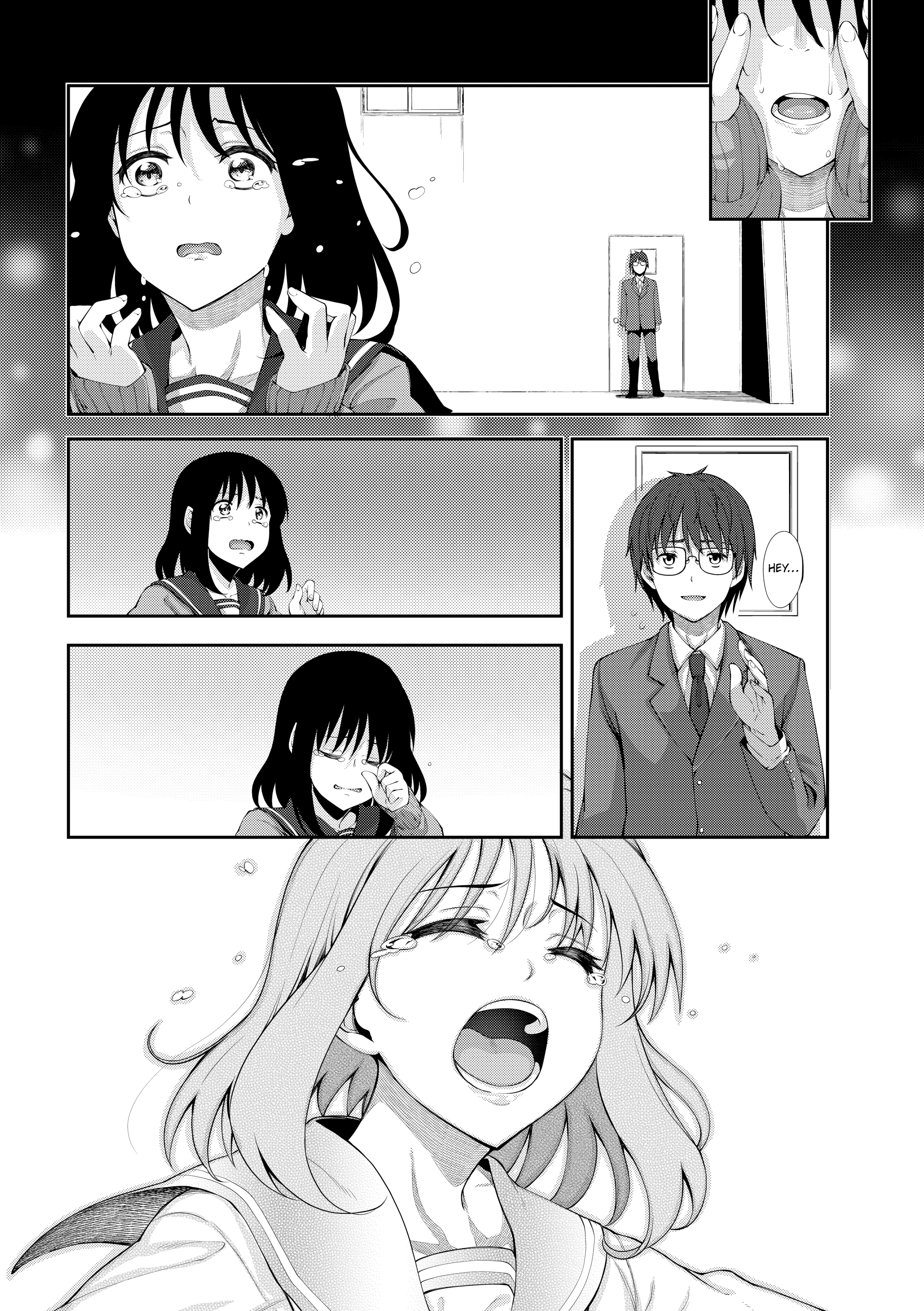 [Image: d59defe8cb9201a709e04.png]