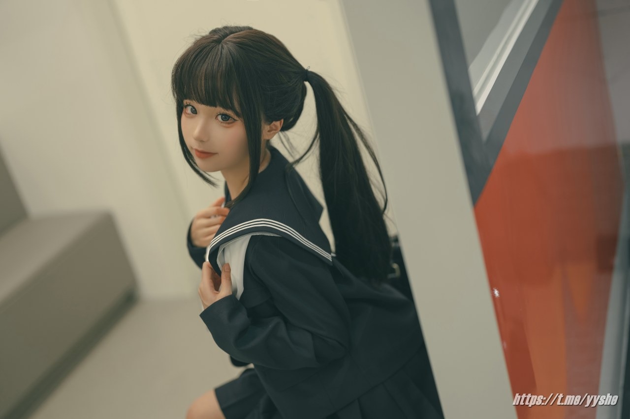 蠢沫沫 - 任务 SSR级 [150P] 31