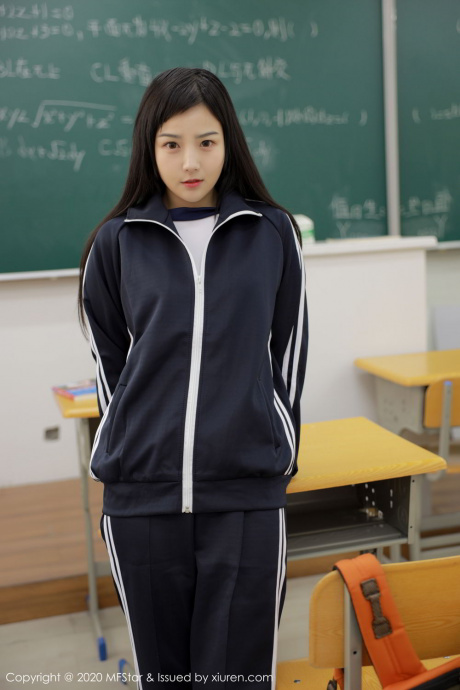 [Image: d5a0074277e19f3ca3c23.jpg]