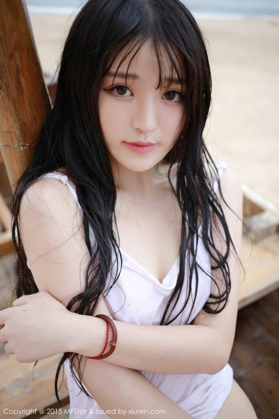 [Image: d5a337785f772c04ca06e.jpg]