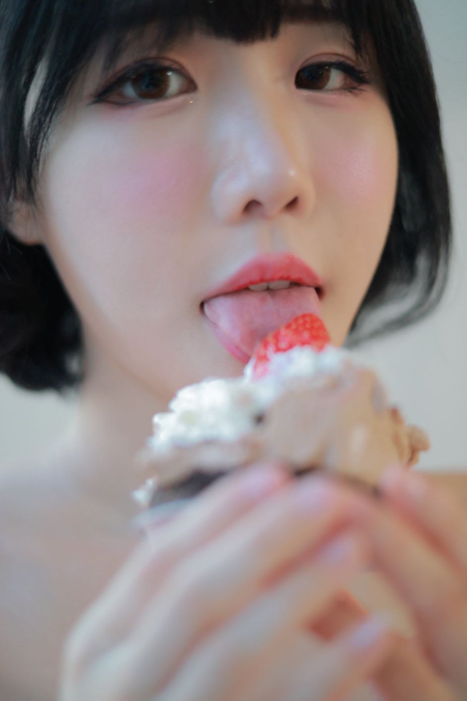 에디린12月写真视图 147P8V-1.87G 138