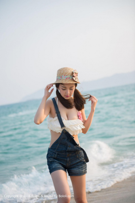 [Image: d5a7d52bc02a756e950d7.jpg]