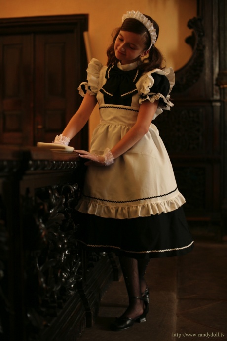 [Image: d5a9a1440e1097aeda3ed.jpg]