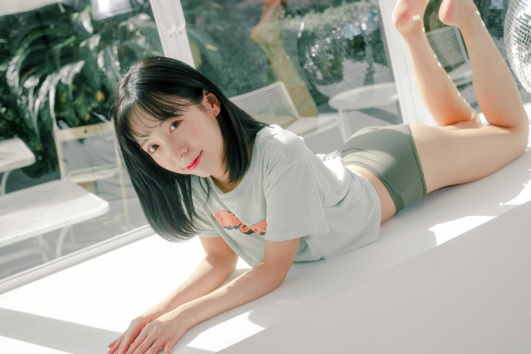 Leeesovely 쏘블리, [Patreon] Happy Birthday Set.01 20