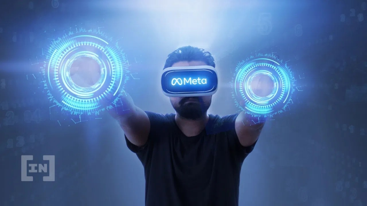 Meta позволяет пользователям Facebook публиковать NFT и подключать кошельки . Coinbase