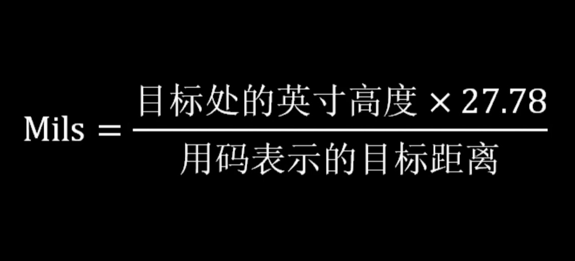 https://telegra.ph/file/d5aed6908e45ce025ceba.jpg