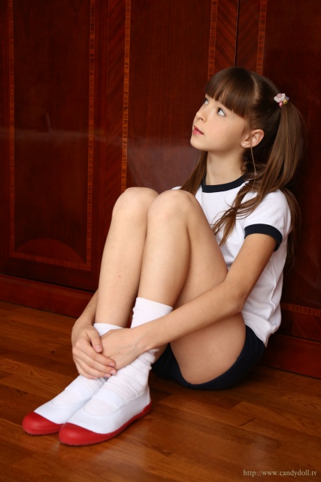 [Image: d5af736b574f2ffff42d2.jpg]