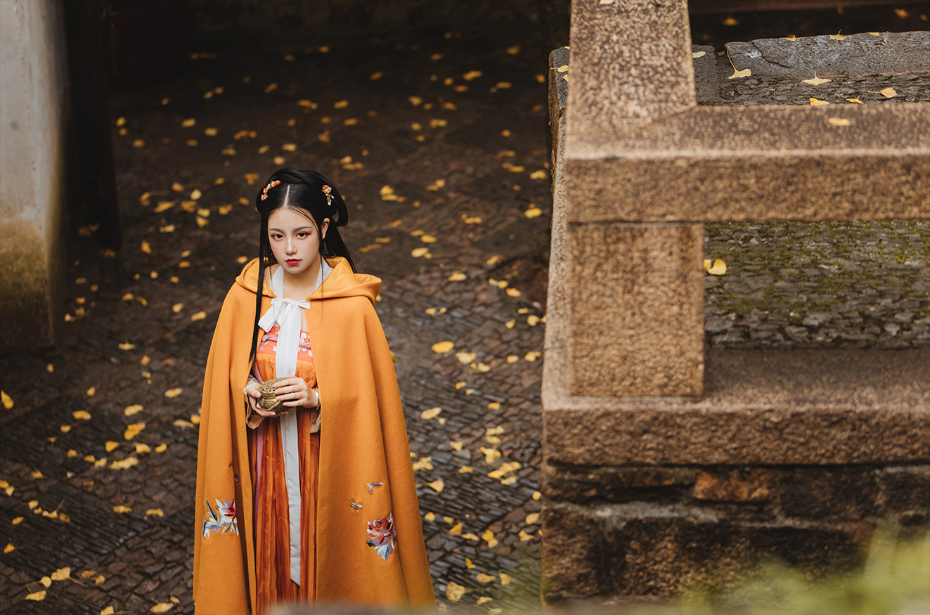 图片[8]-043 迷失幻境系列 – 第043期 [144P-270.79 MB]-六色网