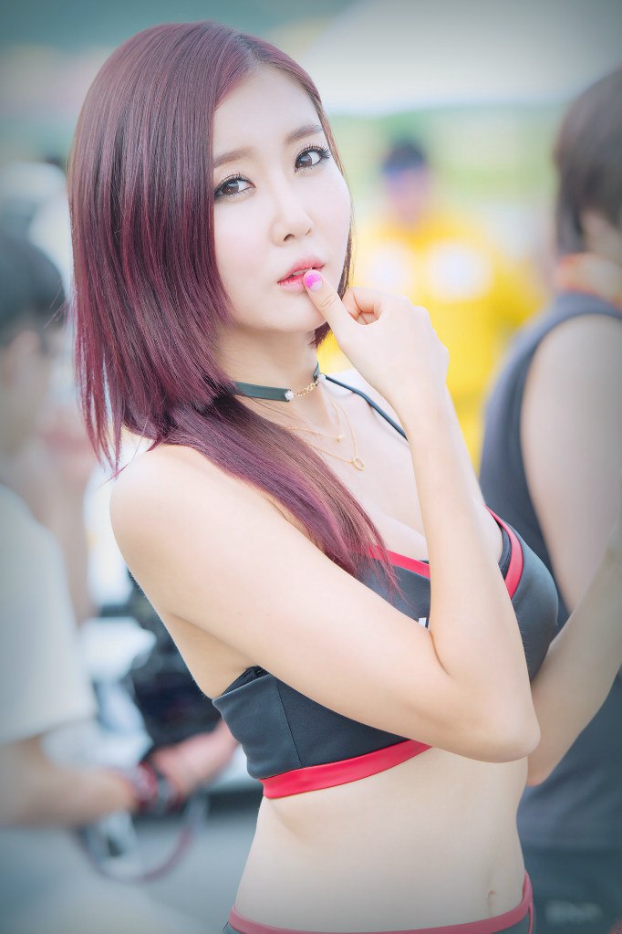 [Image: d5b0f2f671b83c60ff829.jpg]