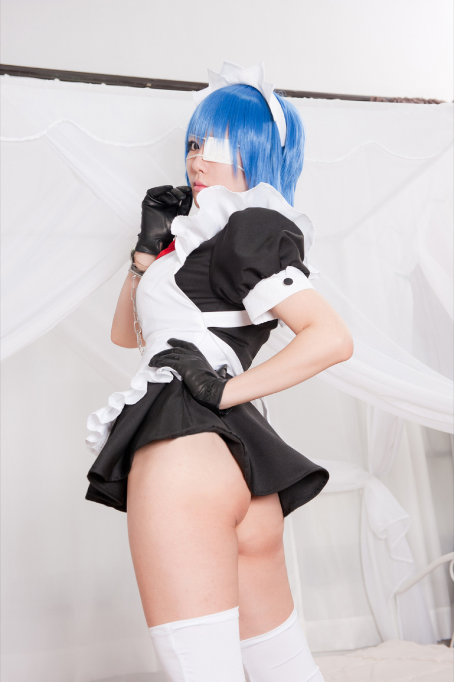 [Image: d5b148314f375c63dc483.jpg]