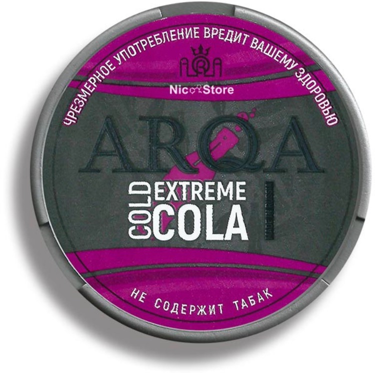 Arqa max strong. Arka снюс 70 мг. Arqa снюс вкусы. Снюс Arqa кола. Arqa виноград снюс.