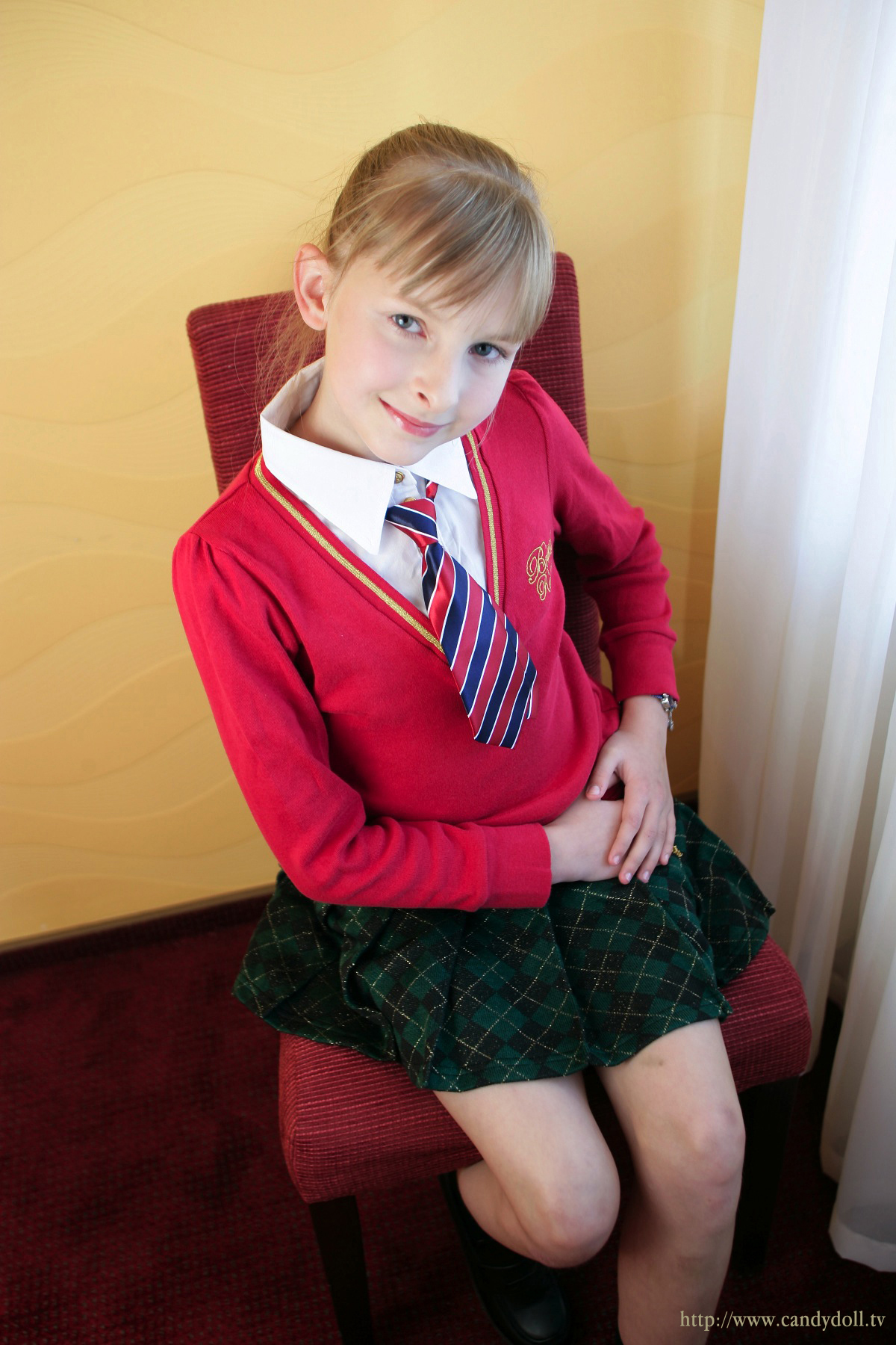 [Image: d5b27c3fc133a38f2e404.jpg]