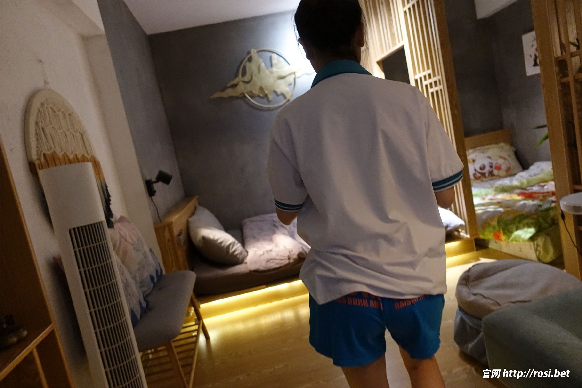 图片[57]-[ROSI写真]2024.01.06 NO.4415-六色网