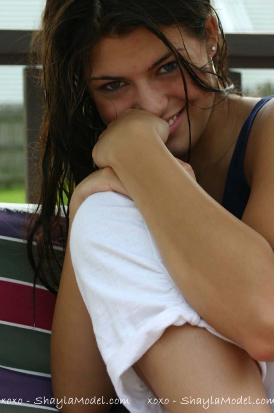 [Image: d5b6b153770120486ec45.jpg]