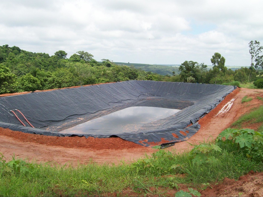 Геомембрана. Геомембрана ПНД Геофлакс. Геомембрана HDPE(противофильтрационный экран). Геомембрана для пруда. Геомембрана (или Геопленка).