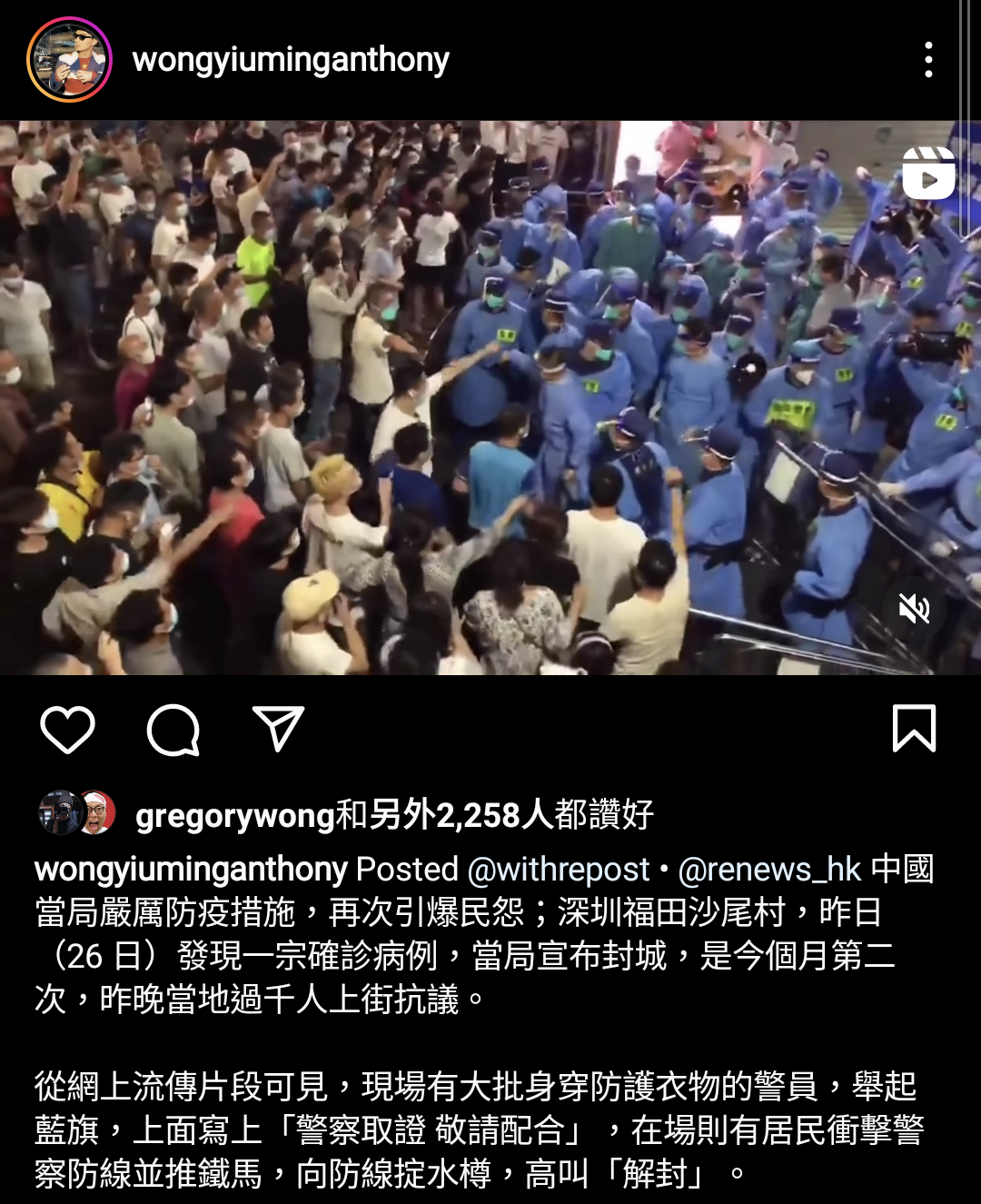 https://telegra.ph/file/d5bbfaf337f8413e14fbd.png